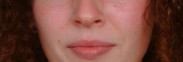 Mund