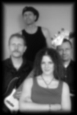 Band-Foto